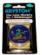 Kryston 