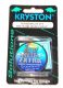 Kryston 