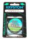 Kryston 