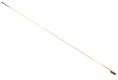 Angling Technics 