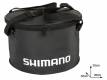 Shimano 