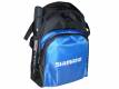Shimano 