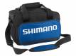 Shimano 