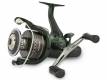 Shimano 