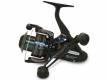 Shimano 