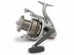 Shimano 