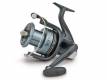 Shimano 