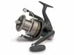 Shimano 