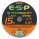 ESP 