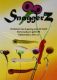 Snaggerz 
