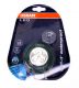 Osram 