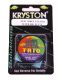 Kryston 