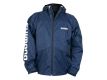 Shimano 
