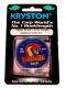 Kryston 