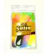Sufix Splicing Needle