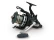 Shimano 