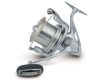 Shimano 