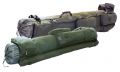 Pelzer 
