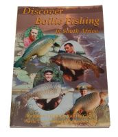 Discover Boilie Fishing in South Africa
