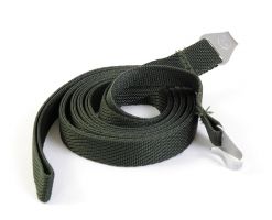 Trakker Tension Strap