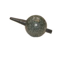 Becker Inline Kugel Blei