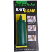 Gardner Bait Bomb