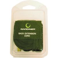 Gardner Sack Extension Cord