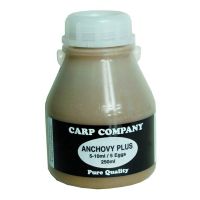 Carp Company Additives Anchovy Plus