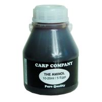 Carp Company Additives The Aminol