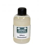 Becker Ultra Sweetner