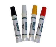 Becker Marker Stift