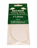 Becker Spare Loops