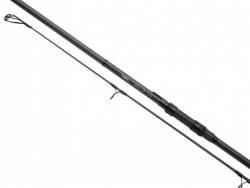Shimano Tribal Carp Spod Rod