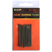 ESP Shrink Tube