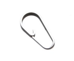 Becker Back Lead Clip