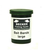 Becker Bait Bands