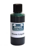 Becker Stone Liquid