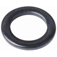 Carp Spirit Inox Rings 3,1 mm