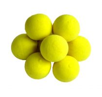 Becker Pop Ups Viper Yellow 12 mm