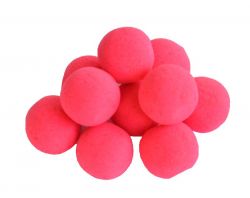 Becker Pop Ups Pink Grapefruit 12 mm