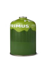Primus Summer Gas Ventilkartusche