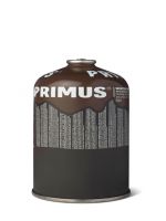 Primus Winter Gas Ventilkartusche