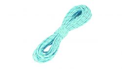 Becker Zeltleine Glow Rope