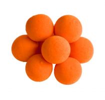 Becker Pop Ups Spiced Orange 12 mm