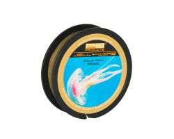 PB Products Jelly Wire