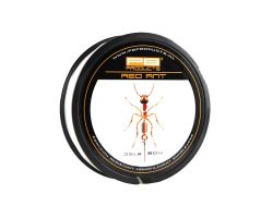 PB Products Red Ant Mono Shockleader