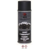 BFT Farbspray Camou