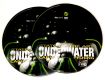 Korda Underwater Part 2 - Two