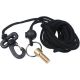 Gardner Sack Extension Cord