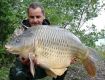 Becker Conquest Boilies Cenith